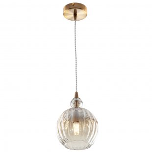Pendant lamp Karla №2