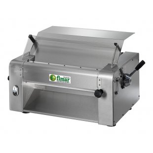 Dough sheeter FIMAR SI/420 380V