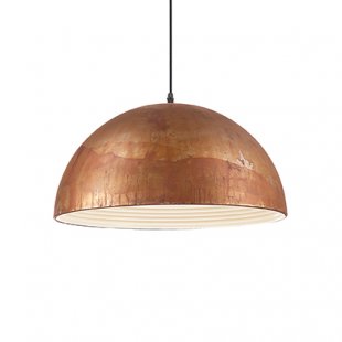 Ideal Lux Folk Chandelier