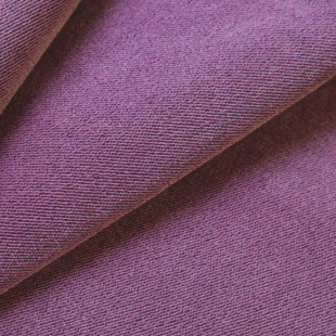 Galaxy fabric, microfiber