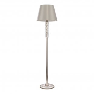 Floor lamp Krona