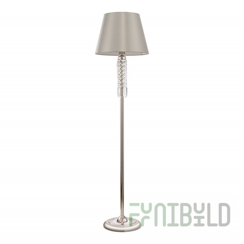 Floor lamp Krona