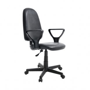 Chair Prestige