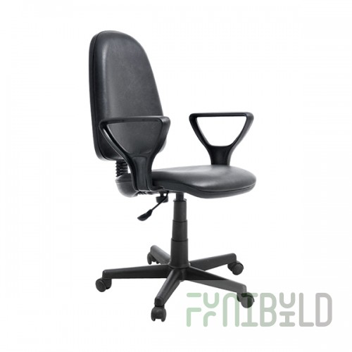 Chair Prestige