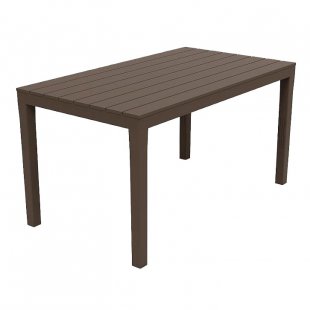 Outdoor table Riviera 2
