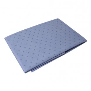 La Plata tablecloth