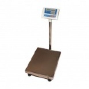 Commodity scales VET-60-1S LED 300x400