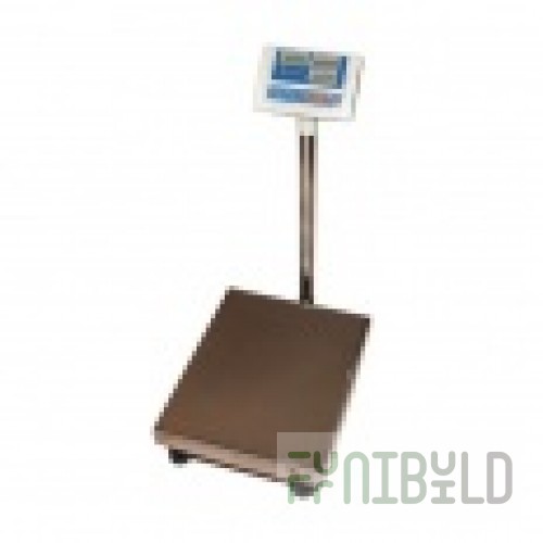 Commodity scales VET-60-1S LED 300x400