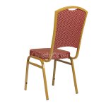 Chair Patrick 20mm