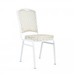 Chair Patrick 20mm