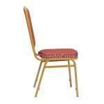 Chair Patrick 20mm