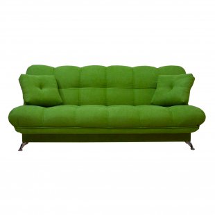 Gloria sofa
