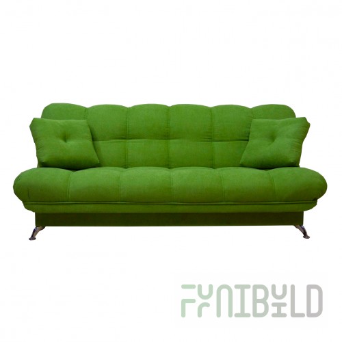 Gloria sofa