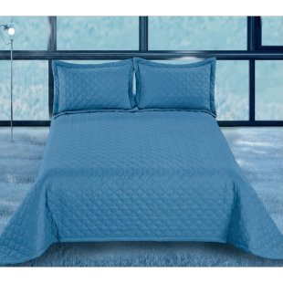 Bedspread PMO-33