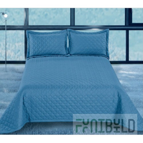 Bedspread PMO-33
