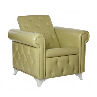 Pedicure chair Sonata