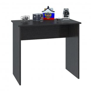 Desk Uno wenge