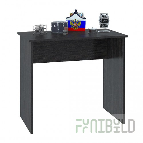 Desk Uno wenge