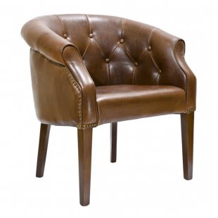 Garda chair