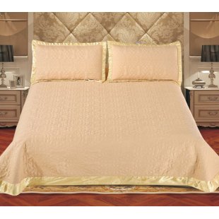 Bedspread 220-127