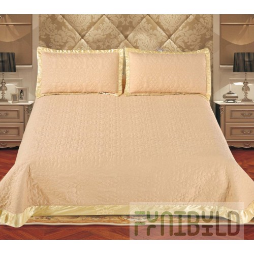 Bedspread 220-127