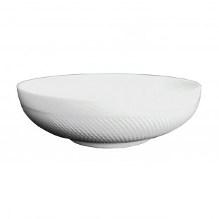 Salad bowl 210 in (1250 ml) Royal Sutton 10, 10