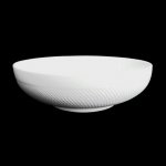 Salad bowl 210 in (1250 ml) Royal Sutton 10, 10