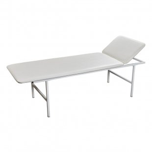 Medical examination couch MD KS