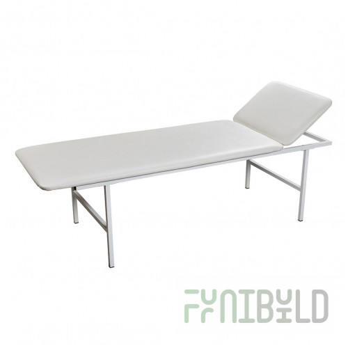 Medical examination couch MD KS
