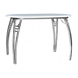 Dining table Fenz No. 3