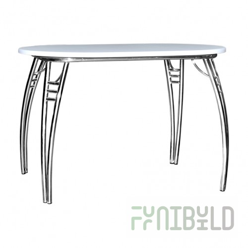 Dining table Fenz No. 3