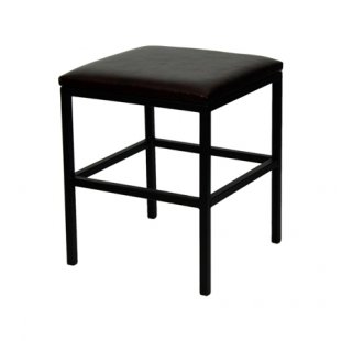 Stool Loft-12 NM