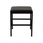 Stool Loft-12 NM