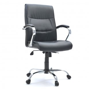 Sting chair