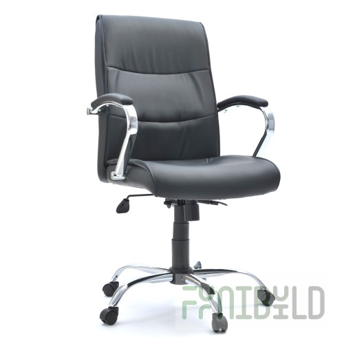 Sting chair
