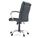 Sting chair
