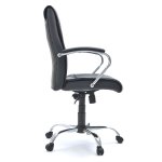 Sting chair