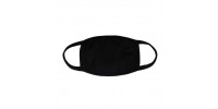 Personal protective equipment
