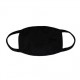 Personal protective equipment