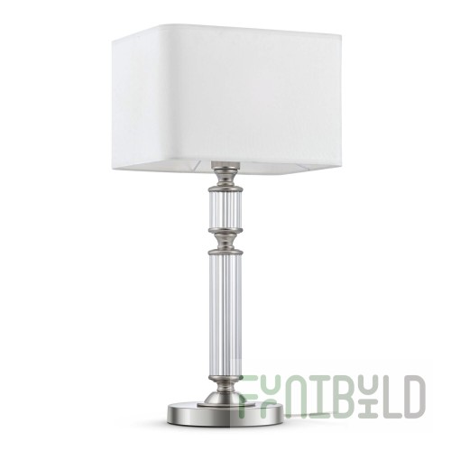 Table lamp Ontario