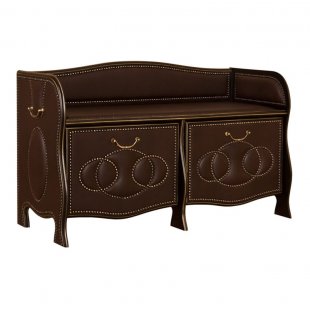 Bench Chevalier 5/3