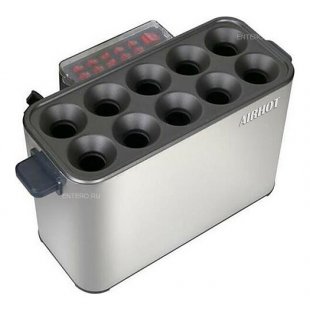 Sausage in egg maker Airhot ES-10