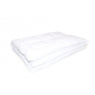 Blanket holofiber lux