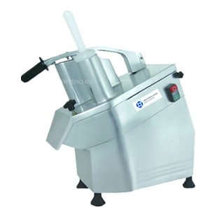 Vegetable cutter Assum F30 (5 discs)