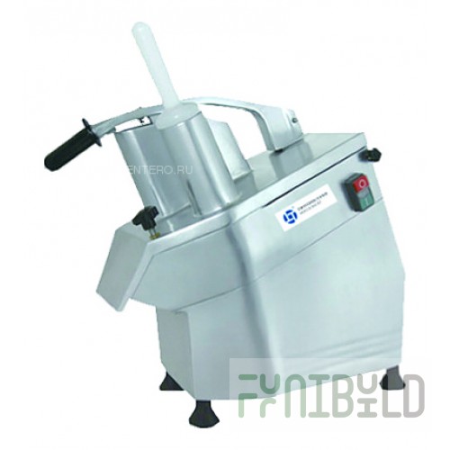 Vegetable cutter Assum F30 (5 discs)