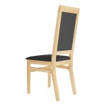 Chair Tania 2.0