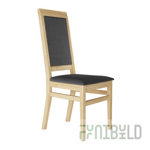 Chair Tania 2.0