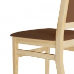Chair Tania 2.0