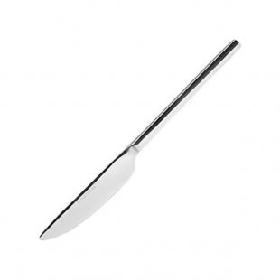 Table knife Porto