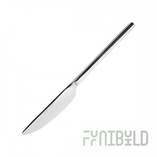 Table knife Porto